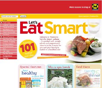 LESwebsite1